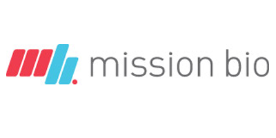 Cell & Gene Therapy Translational Research - Mission Bio