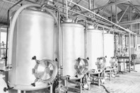 Cover Image RA1001011