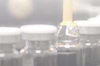 Introduction To Laser-Based Headspace Inspection And The Application To 100% Container Closure Inspection Introduction To Laser-Based Headspace Inspection And The Application To 100% Container Closure Inspection