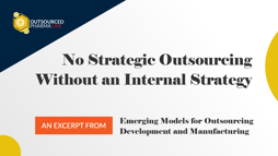 24_08_OPL_1920x1080_Seg05