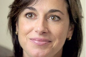 New Year, New National Coordinator Of Health IT HTO Karen DeSalvo