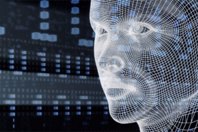 Master-Meters-Utility-Cheatsheets-CCR-DOS-AND-DONTS-1