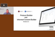 Protocol Builder And Informed Consent Builder