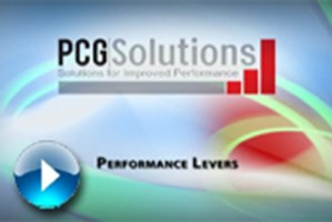 Levers Of Performance