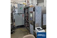 BMT Steripro SPV9612-2AGV cGMP Steam Sterilizer