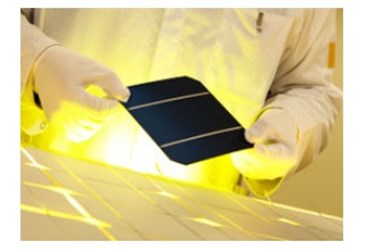 PV Nano Cell PV Nano Cell