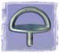 SURETY D-Bolt SURETY D-Bolt