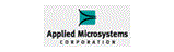 Applied Microsystems Corporation (AMC) Applied Microsystems Corporation (AMC)