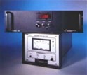 Equipment Rentals - California Analytical Model 100 O2 Analyzer & California Analytical Model 3300 CO2 Analyzer 