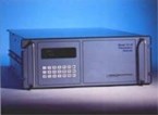 Western Research 721 ATM SO2 Analyzer Western Research 721 ATM SO2 Analyzer