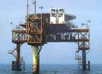Energy Converter Energy Converter