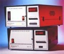 Thermo Electron Model 42H & 10S NOx Analyzers Thermo Electron Model 42H & 10S NOx Analyzers
