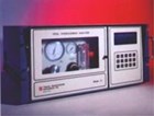 Thermo Electron Model 51 Total Hydrocarbon (THC) Analyzer Thermo Electron Model 51 Total Hydrocarbon (THC) Analyzer