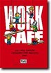 Construction Safety Manual Construction Safety Manual