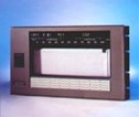 Molytek 2702 Thirty-two Channel Chart Recorder Molytek 2702 Thirty-two Channel Chart Recorder