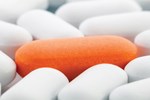 Roche, Pharmacyclics Enter Cancer Combo Therapy Deal Roche, Pharmacyclics Enter Cancer Combo Therapy Deal