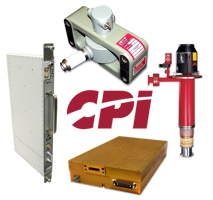 CPI ATC ART sm 2-20-20