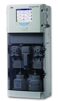 Navigator600PhosphateAnalyzer