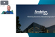 Setting A New Standard For Biotech Program Visibility