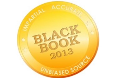 Black Book Market Research.jpg