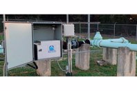 KETOS-Water-Quality-Guide---Manufacturing-Applications-20