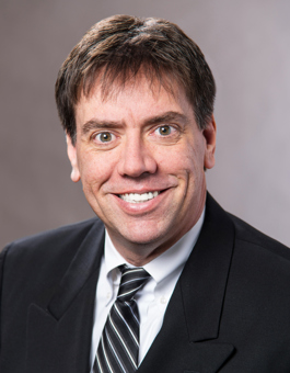 Outsourcing Insights From The President Of A Virtual Drug Discovery Company Ed Miseta