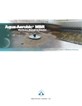 mbr-brochure.jpg mbr-brochure.jpg
