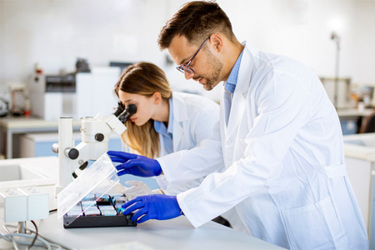 GettyImages-1293879301-scientists-inspecting-analyzing-lab