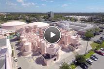 ClorTec On-Site Sodium Hypochlorite Generators