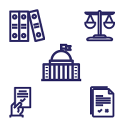 regulatory regulatory