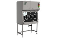 Pharmaceutical Isolator From Franz Ziel Pharmaceutical-isolator