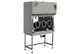 Pharmaceutical-isolator Pharmaceutical-isolator