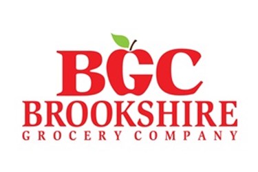 Brookshire Grocery Brookshire Grocery
