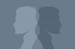 Duality-GettyImages-2174708053