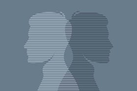 Duality-GettyImages-2174708053