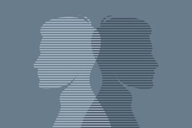 Duality-GettyImages-2174708053