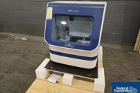 Applied Biosystems Genetic Analyzer