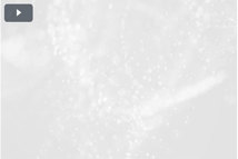 itron-splash