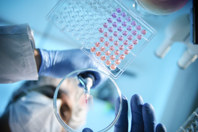 GettyImages-158649166 biospecimen