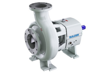 SulzerPEIND003_pic1_PR6096_37041 SulzerPEIND003_pic1_PR6096_37041
