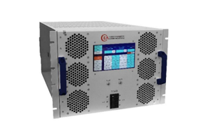 Exodus - AMP2085E-1LC