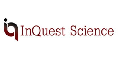 Pharmaceutical Inspection - InQuest Science