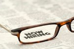 What Automation Means For Hiring In The Future HTO Now Hiring