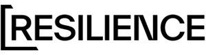 resilience_logo_4-6