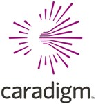 Caradign