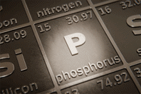 getty-1376111048-phosphorus