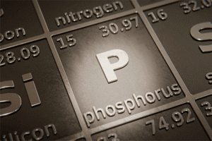 getty-1376111048-phosphorus
