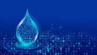 GettyImages-2265776109-digital-water