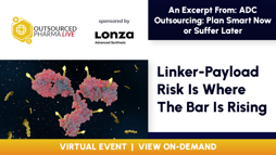 Linker-Payload Risk Is Where The Bar Is Rising