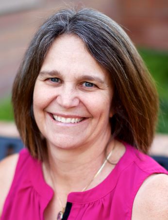 Dr. Elizabeth Swisher, Professor, University of Washington